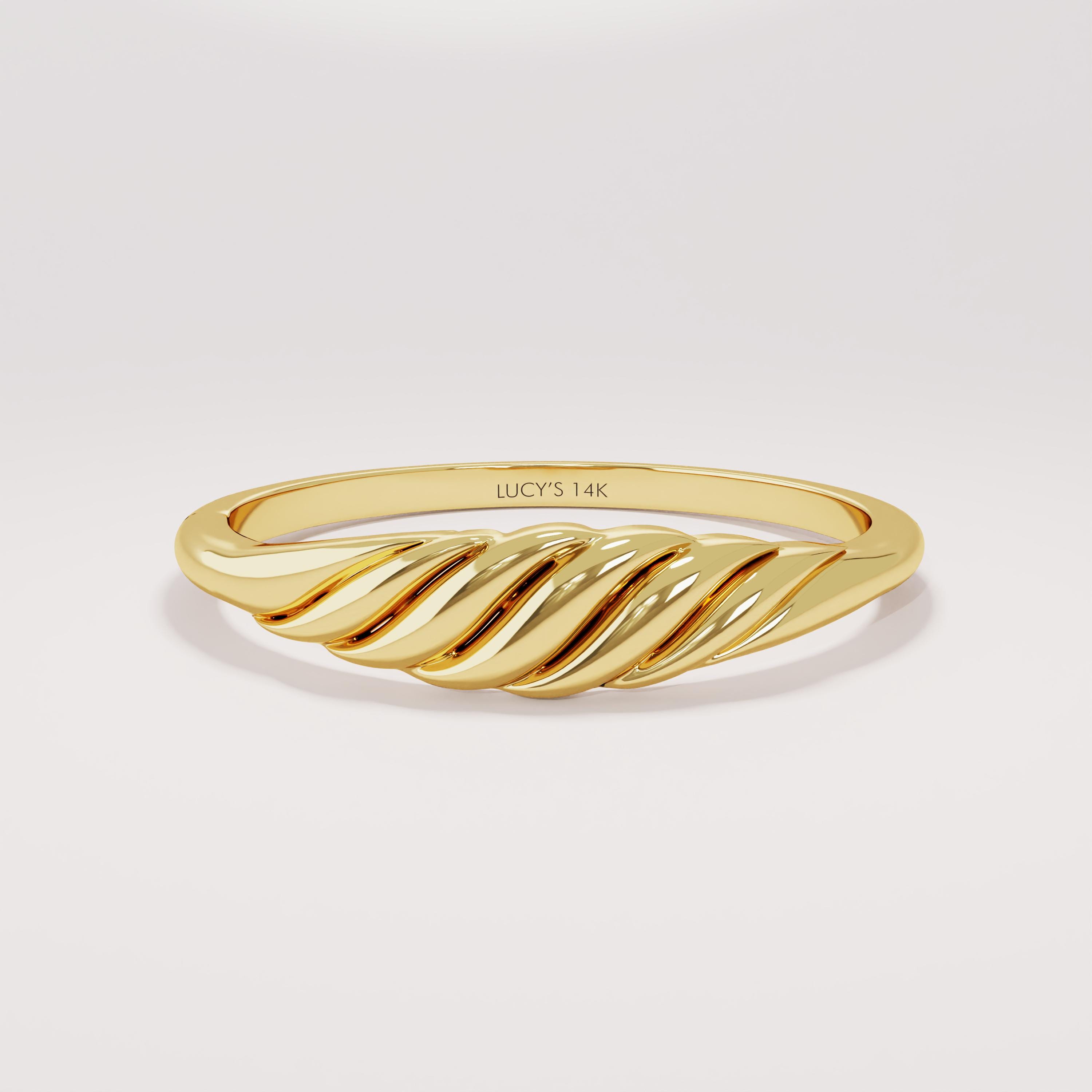 Ringen