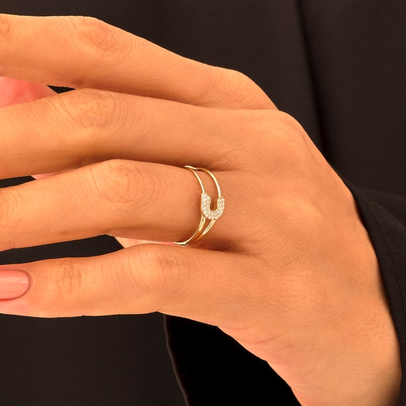Dior】☆BOIS DE ROSE☆ 18K リング - www.construnoticias.com