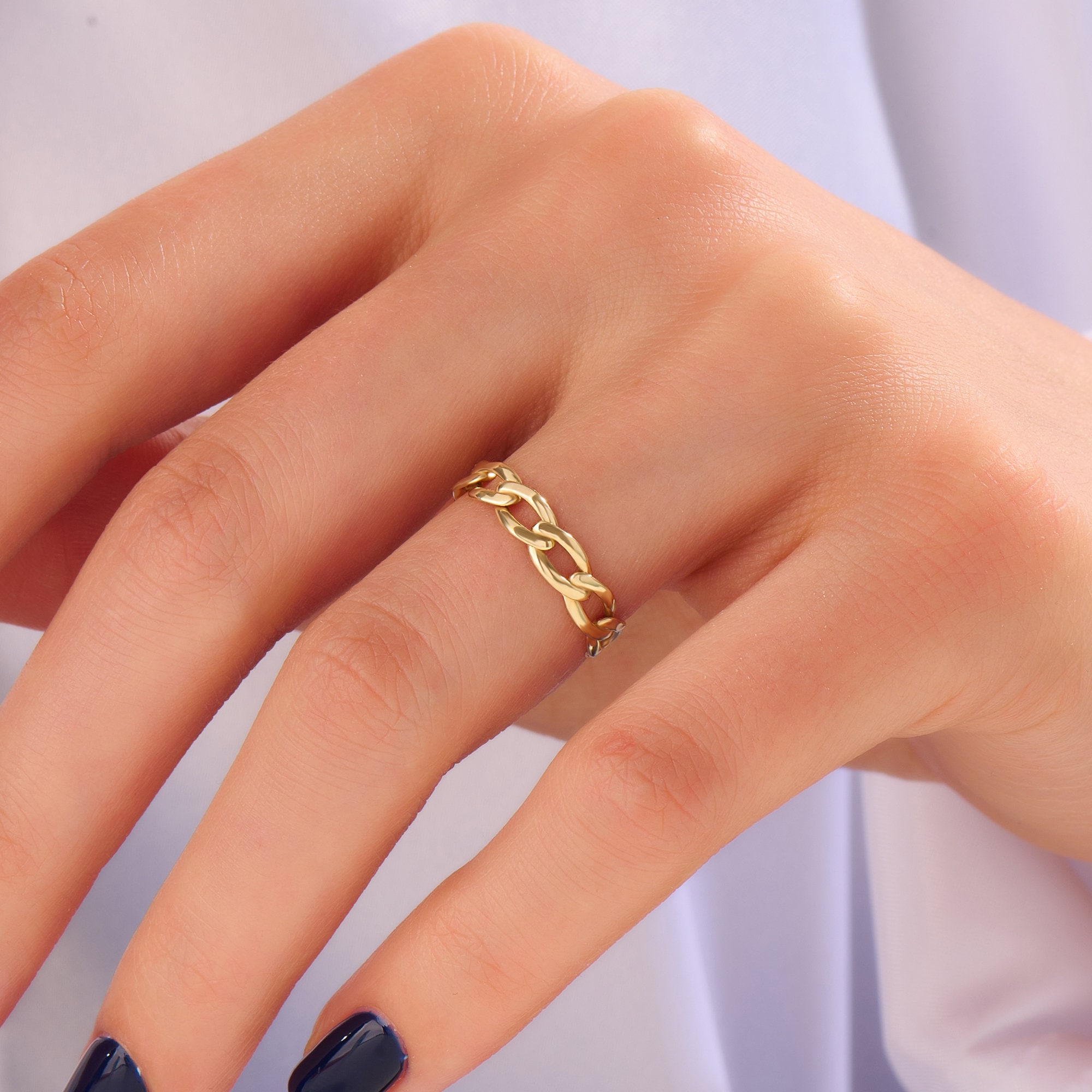Ring snuggies sale for wide bands