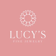 LucysFineJewelry