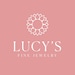 LucysFineJewelry