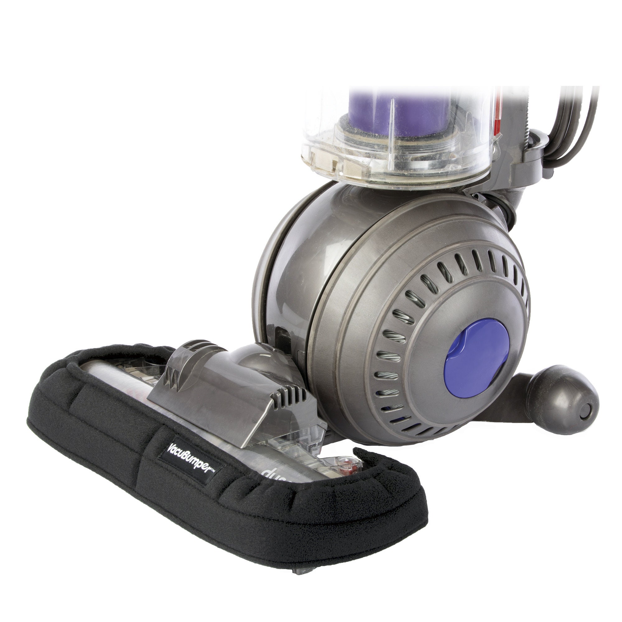 Tow Behind Dr Leaf Vacuum for sale Only 4 left at 70