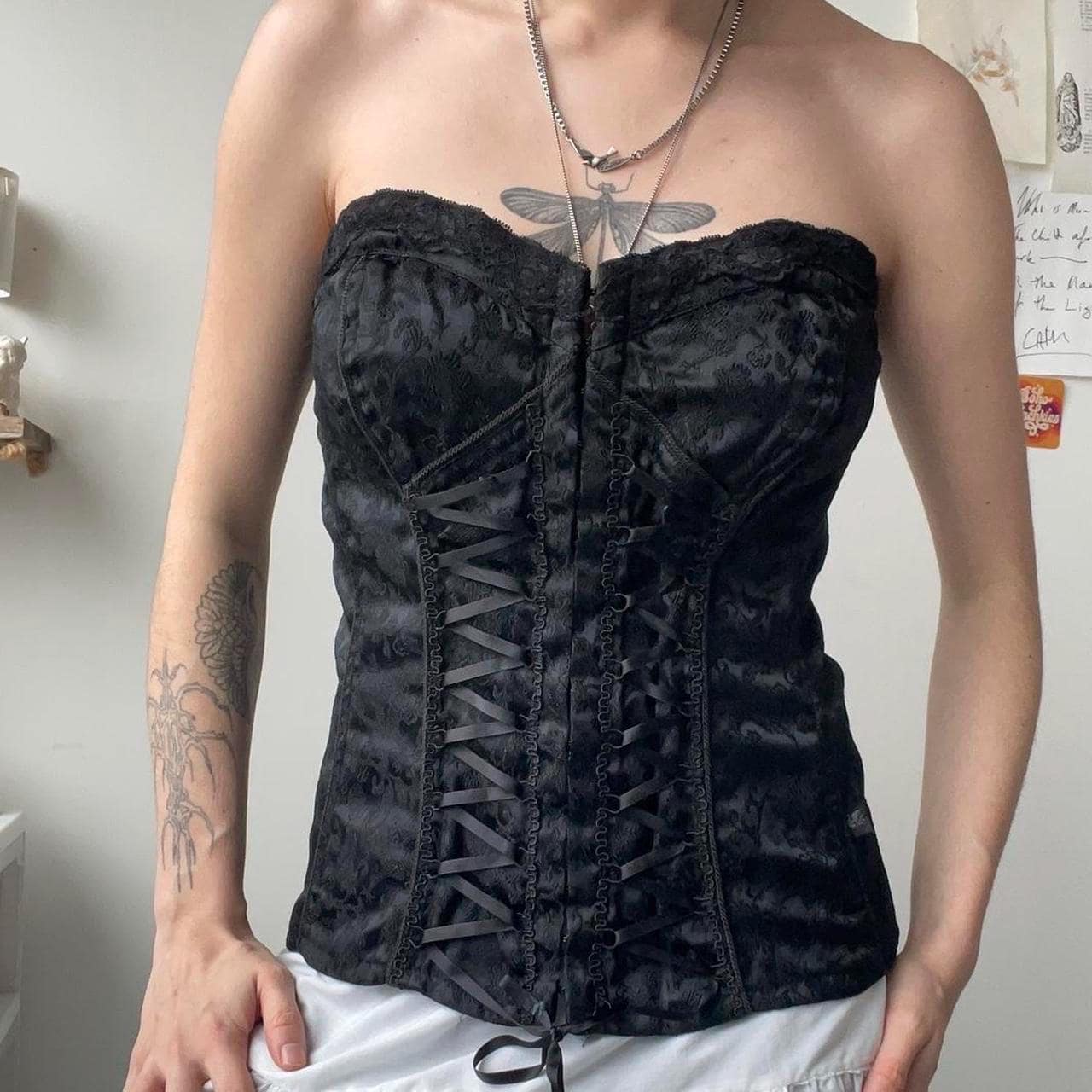 Tripp Nyc Top - Etsy