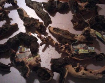 mopani drift wood 4-6