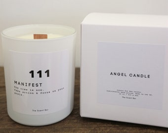 Angel Number Etsy Angel Number Etsy