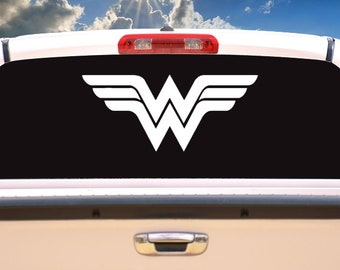 Batman v Superman: Dawn of Justice BvS Automotive Emblem Sticker Applies Easily to Cars Motorcycles Fan Emblems Wonder Woman Character Car Decal Domed/Multicolor/Clear Most Things Windows Laptops Batman v Superman: Dawn of Justice BvS Automotive Emblem Sticker Applies Easily to Cars Motorcycles Fan Emblems Wonder Woman Character Car Decal Domed/Multicolor/Clear Most Things Windows Laptops