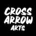CrossArrow Arts