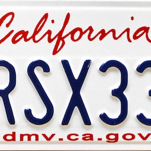 1945 license plates - Etsy 日本