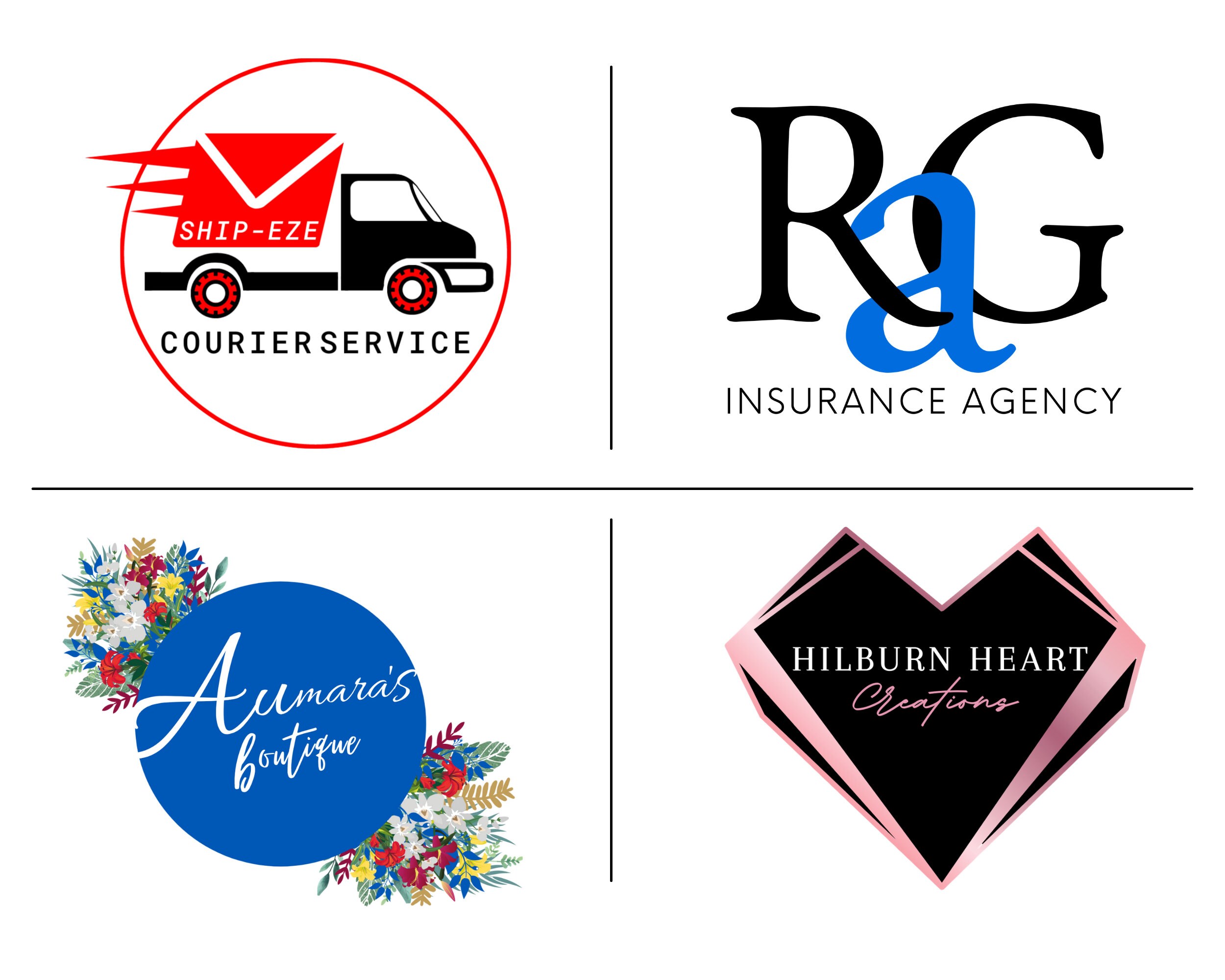 Custom Logos Custom Logo Design Logo Design Brand Logo | Etsy