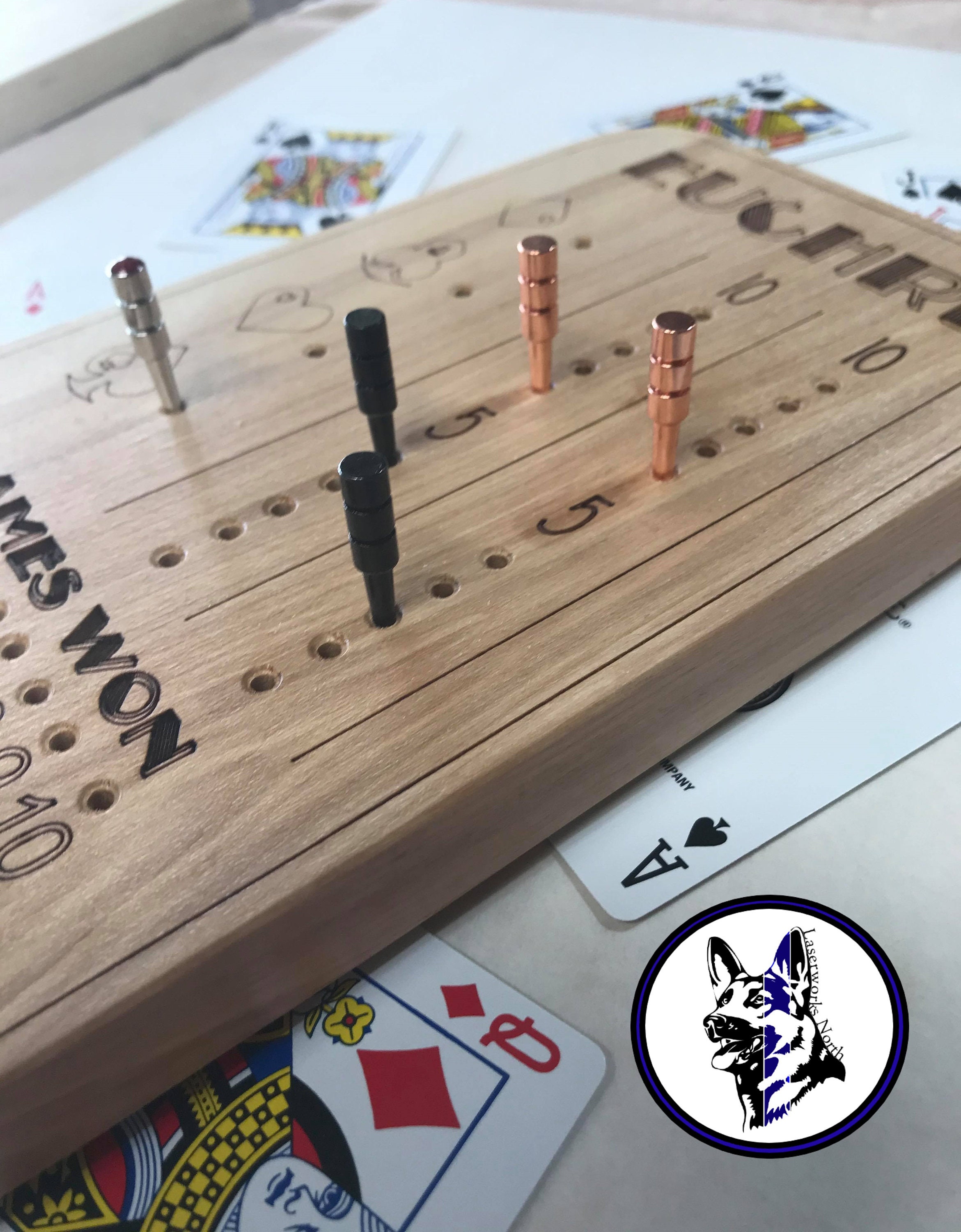 hardwood euchre without the advertising hardwood euchre without the advertising