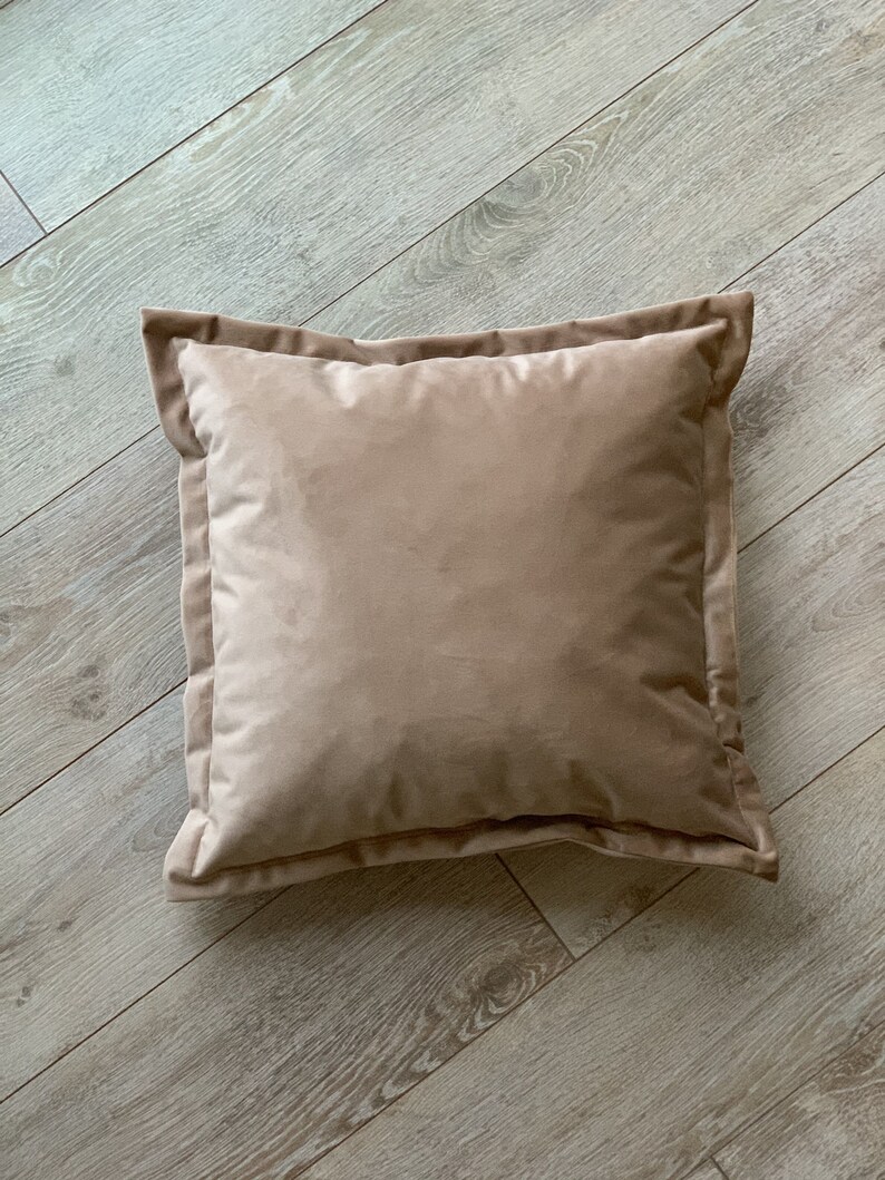 elite decorative pillows