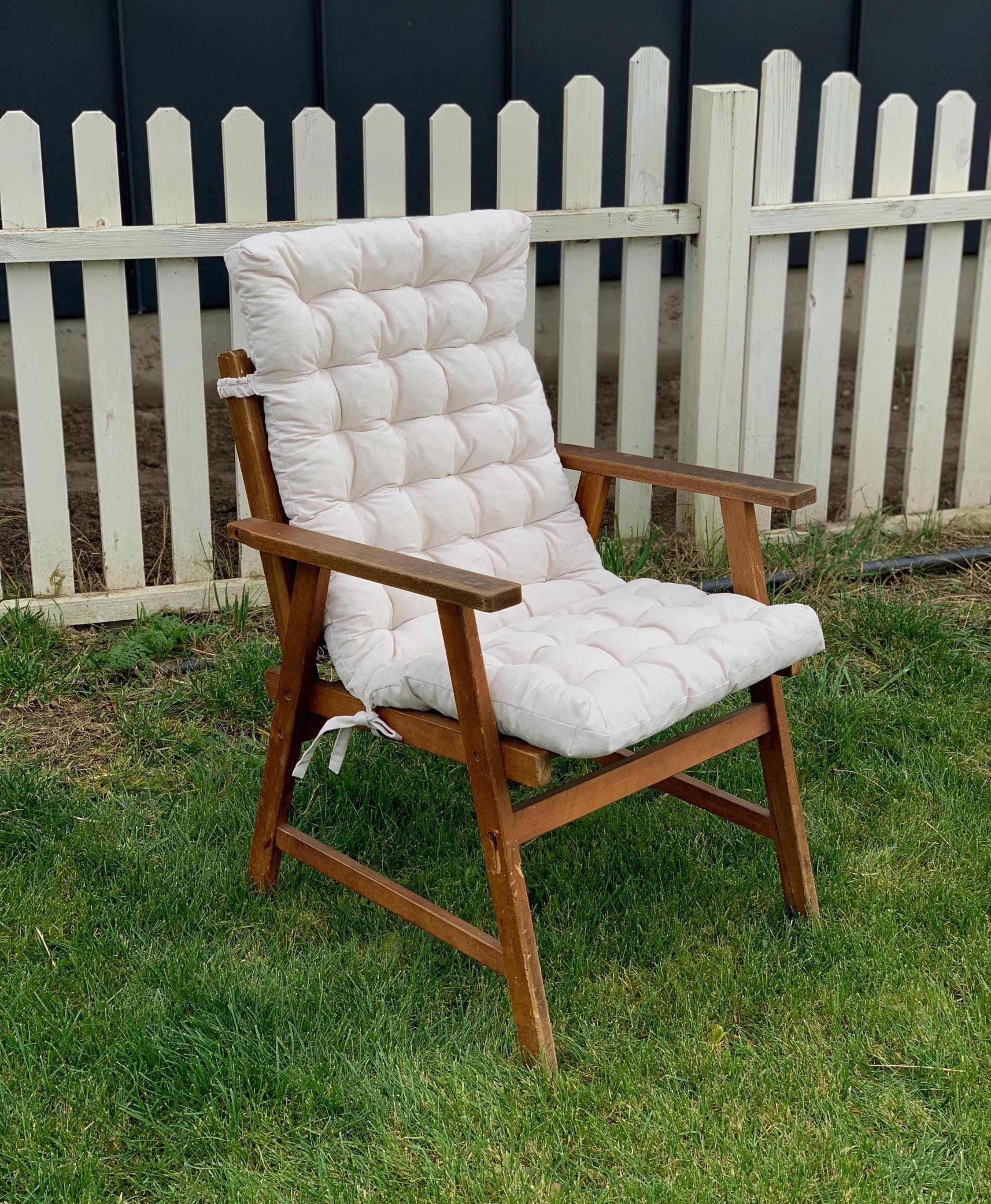 äpplarö Sedie Adirondack Ikea Adirondack Chair Cushions Italia