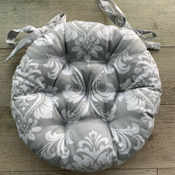 Outdoor Chair Cushions Etsy