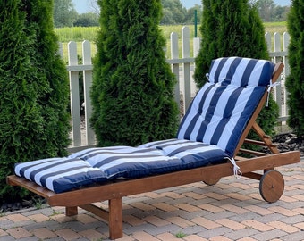 sun lounger replacement covers