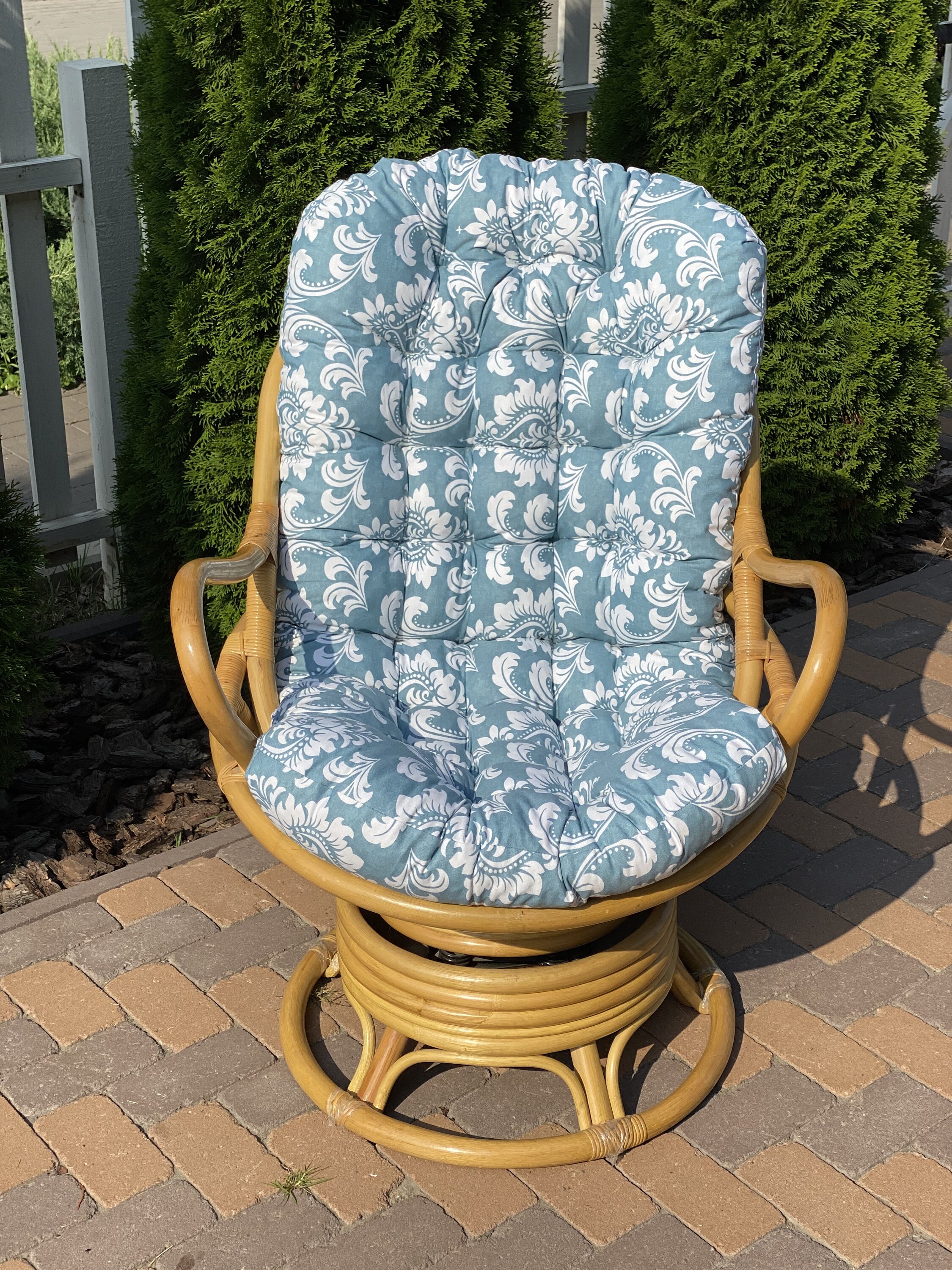 Brayfield patio sectional deals