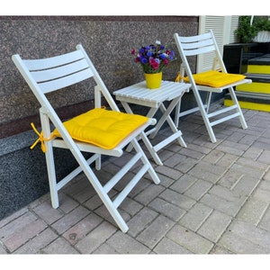 18x16 outdoor chair cushions discount