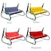 Porch Swing Cushion Bench Cushions Soft Cushion For Porch Etsy Porch Swing Cushion Bench Cushions Soft Cushion For Porch Etsy