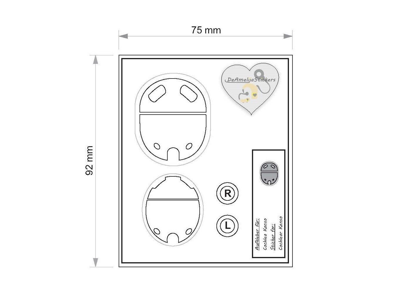 kanso cochlear implant price kanso cochlear implant price