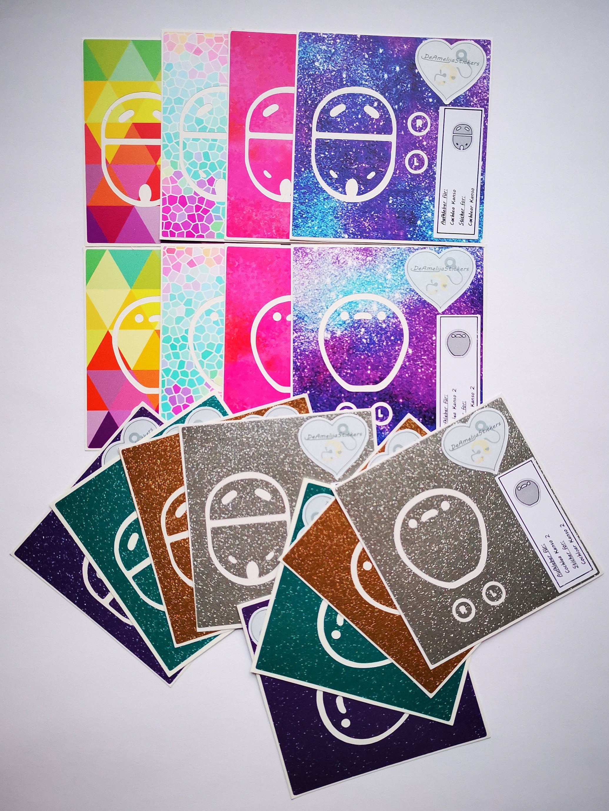 kanso designs kanso designs