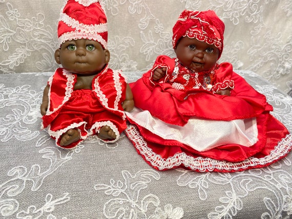 Yalangoch va kulgili Yalangoch qoshiqchi Martaning surati