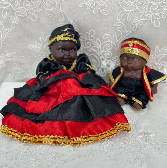 Elastik oz yalangoch dumba doggy uslubi Elastik oz yalangoch dumba doggy uslubi