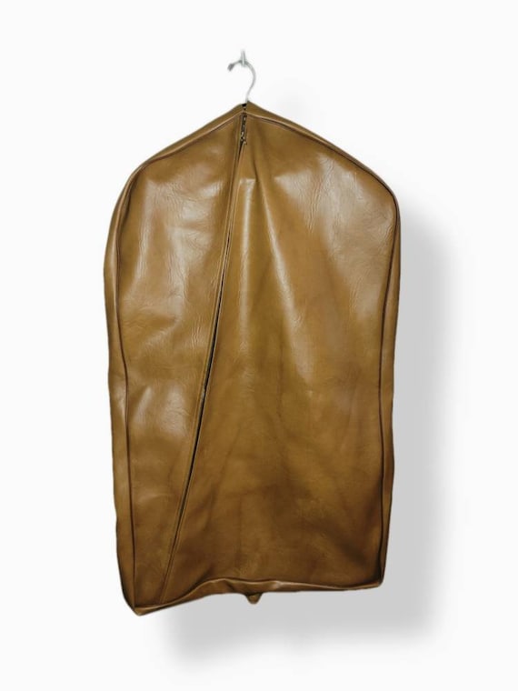 durable workers wrangler Gem