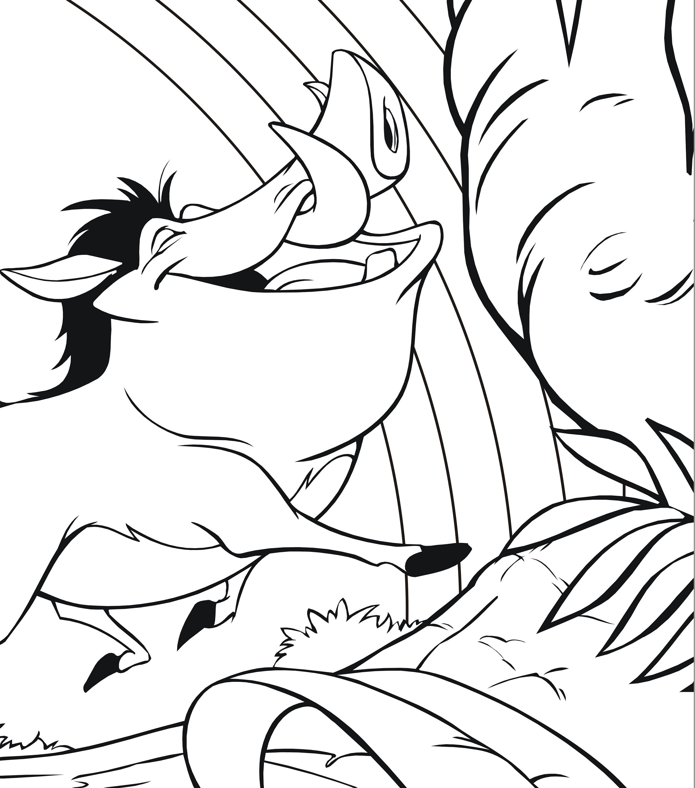 Impreso libro para colorear personalizado hoja de dibujos  Etsy