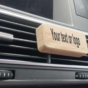 Car Air Freshener Car Diffuser Hanging Car Freshener New Car Gift Hanging Car Diffuser Car Accessories Car Freshies Unique Gift Idea