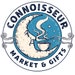 Connoisseur Market