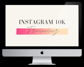 Instagram-Follower - Wie man 1000 gezielte Follower gewinnt