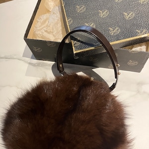 bolso mujer louis vuitton paris - Compra venta en todocoleccion