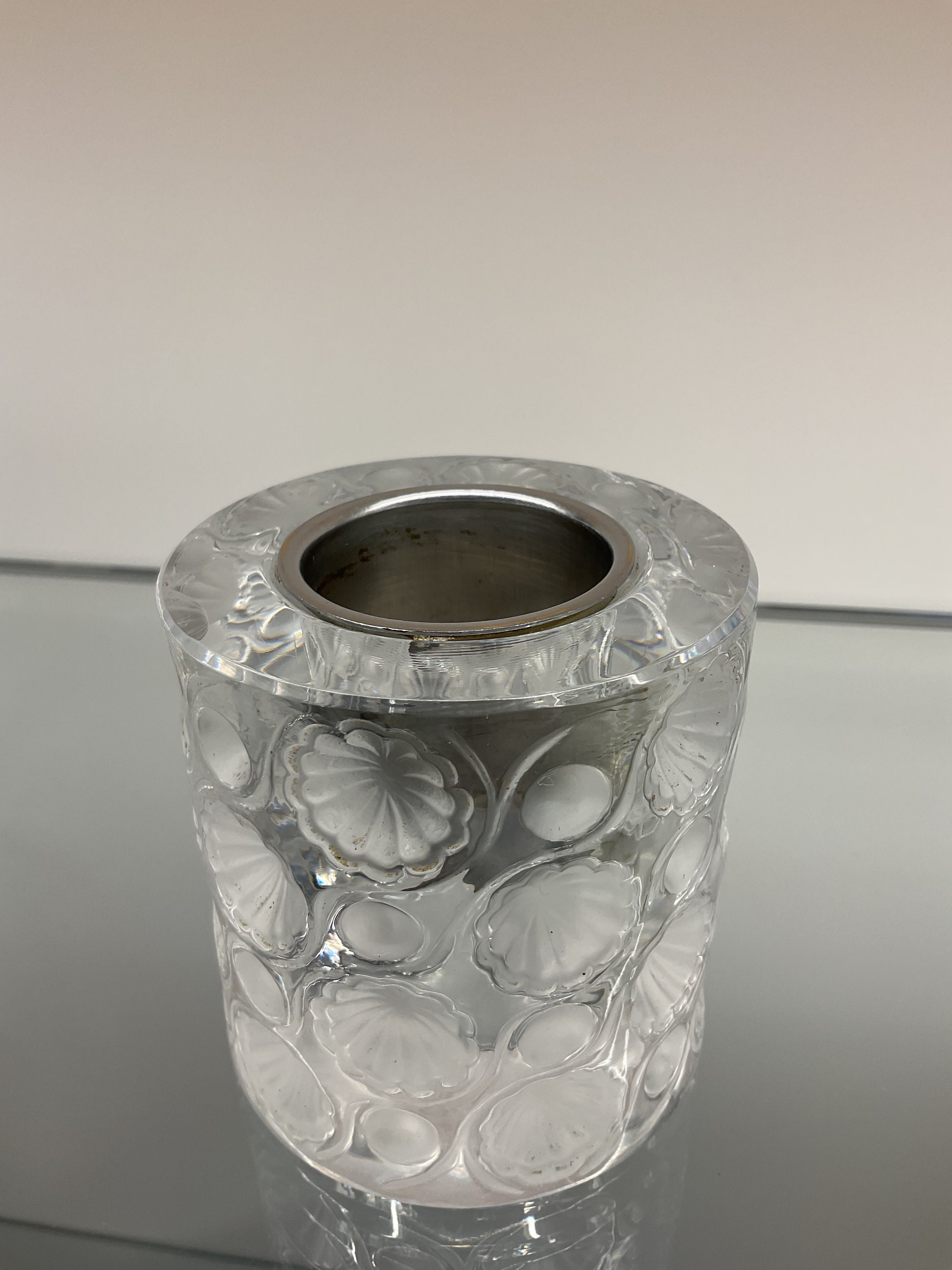 1920s Antique Lalique Tokyo Ashay 【公式通販】