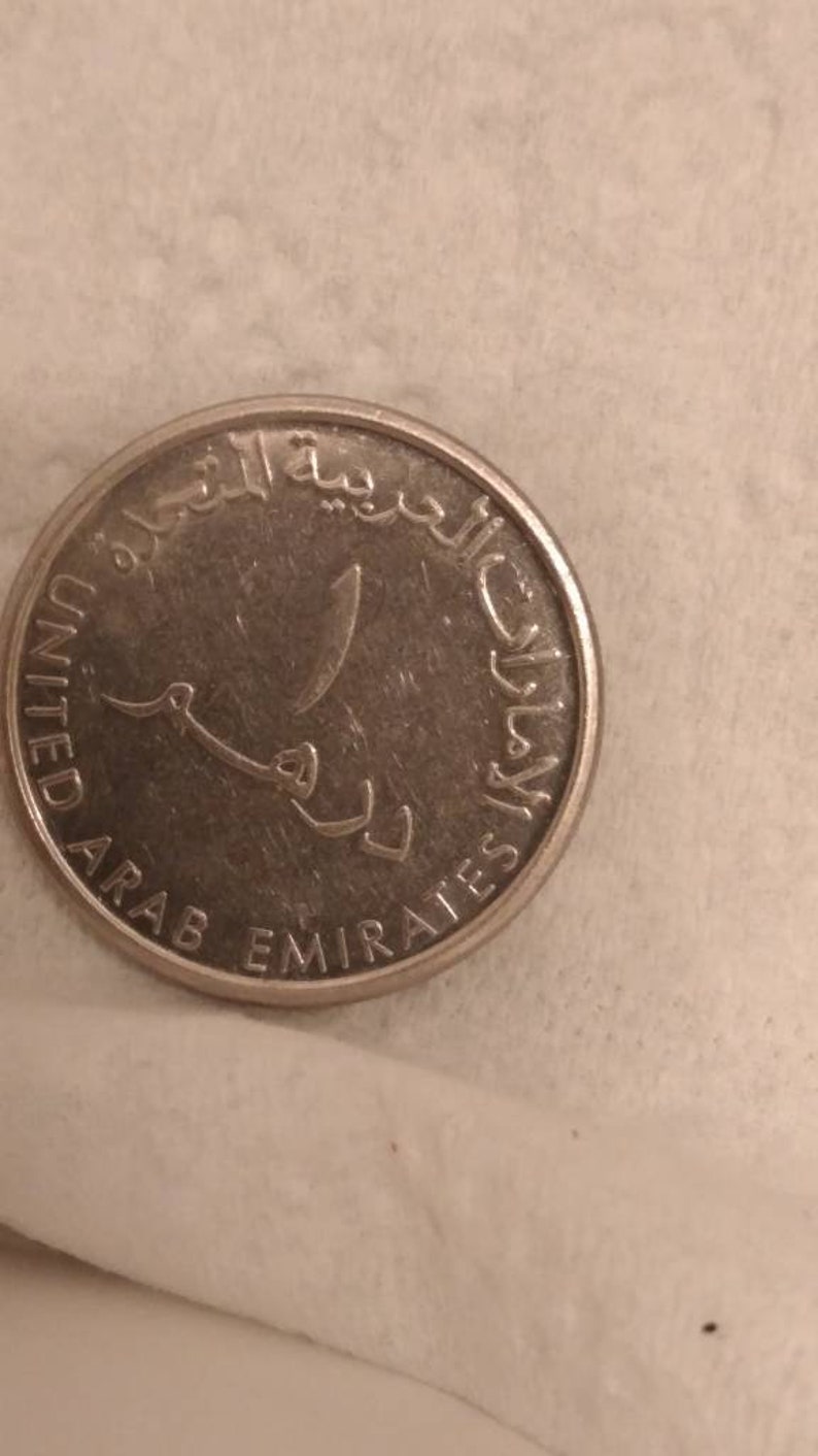 Coins rare Inexpensive DUBHAI latest
