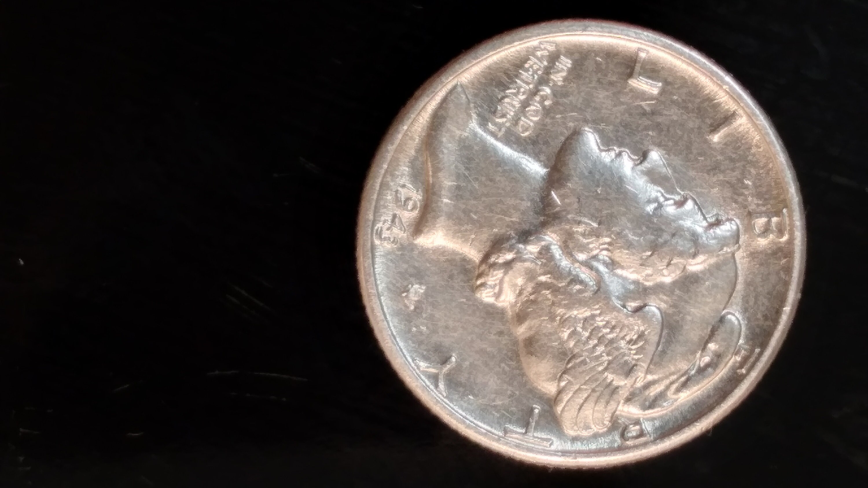 1943 coins worth mercury | Etsy