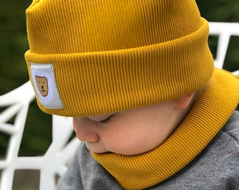 Hipster Baby Etsy