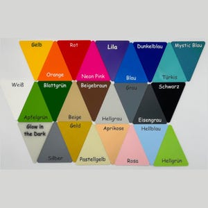 Hex intersection for railways (e.g. compatible with Lego Duplo) image 5