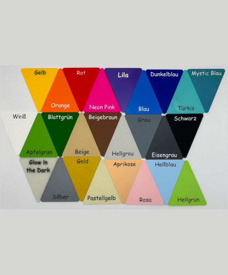 Hex intersection for railways (e.g. compatible with Lego Duplo) image 5