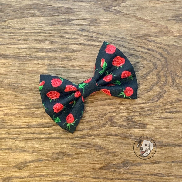 Kentucky Derby Tie Etsy