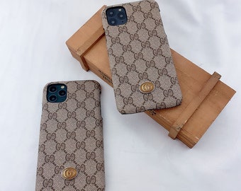 gucci phone case iphone