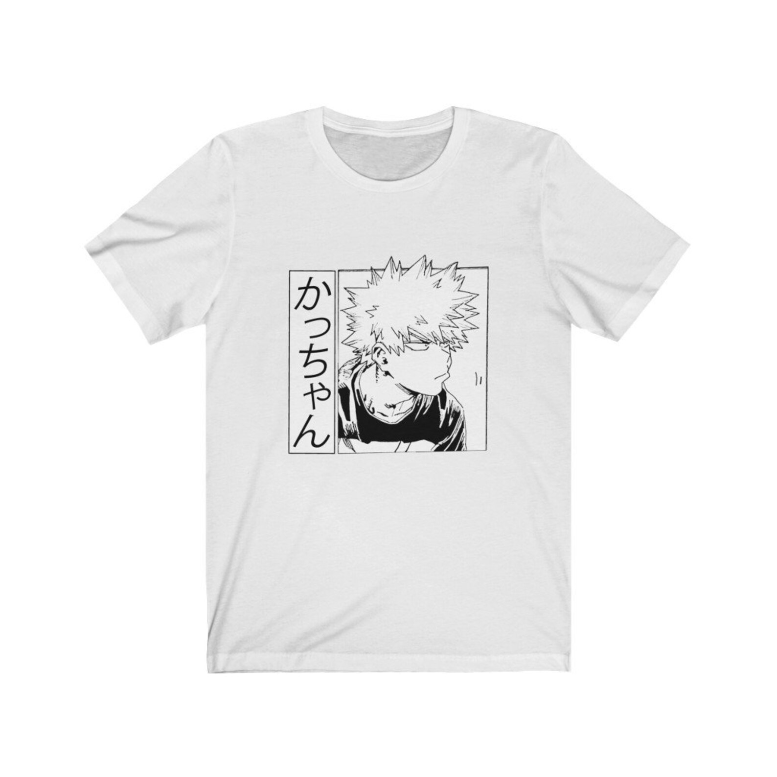 back to school shirts for 2nd grade