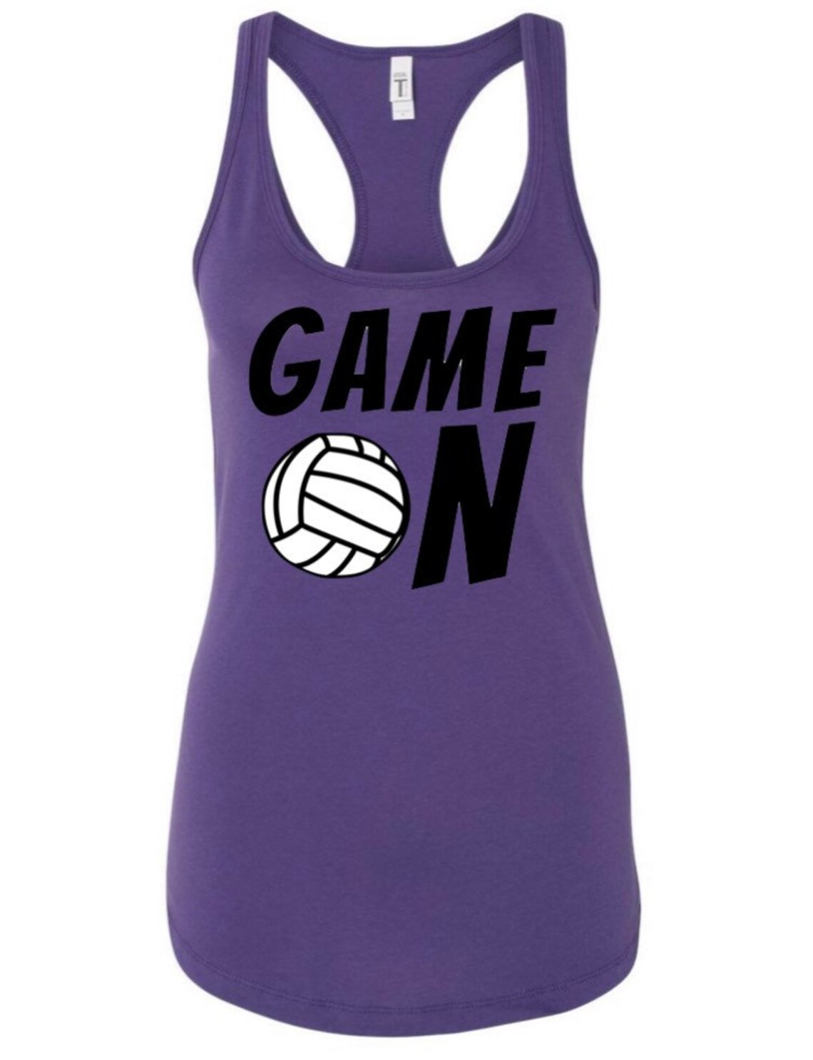 Game Day Volleyball Volleyball Game on Svg Volleyball Shirt Etsy UK
