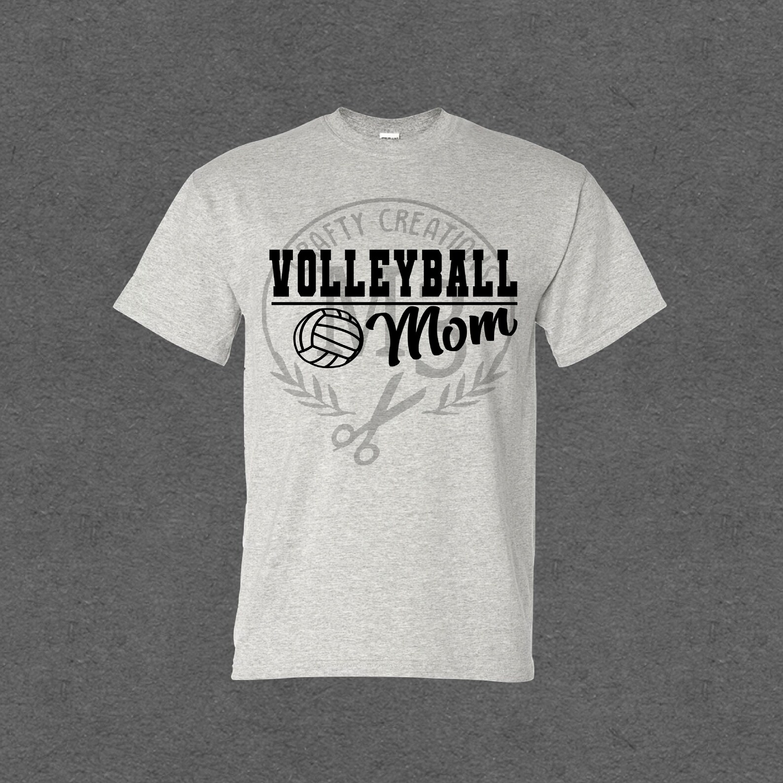 Volleyball Parent Bundle Volley Ball Svg Volleyball Mom Svg Etsy