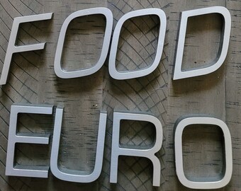 Prueba de carta personalizada