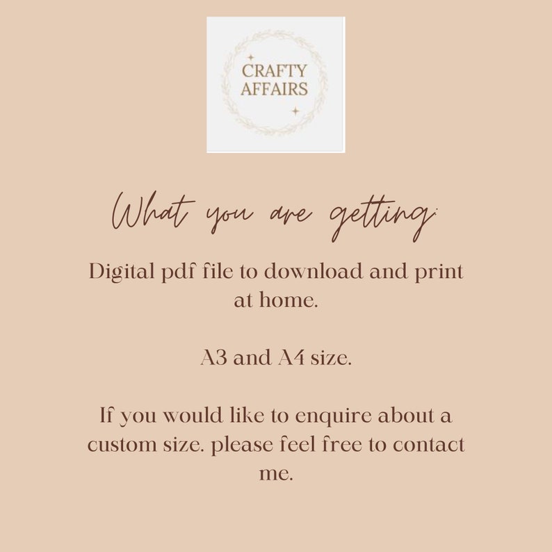 Zoomies Definition Minimalist Printable Wall Art for Those Who Are