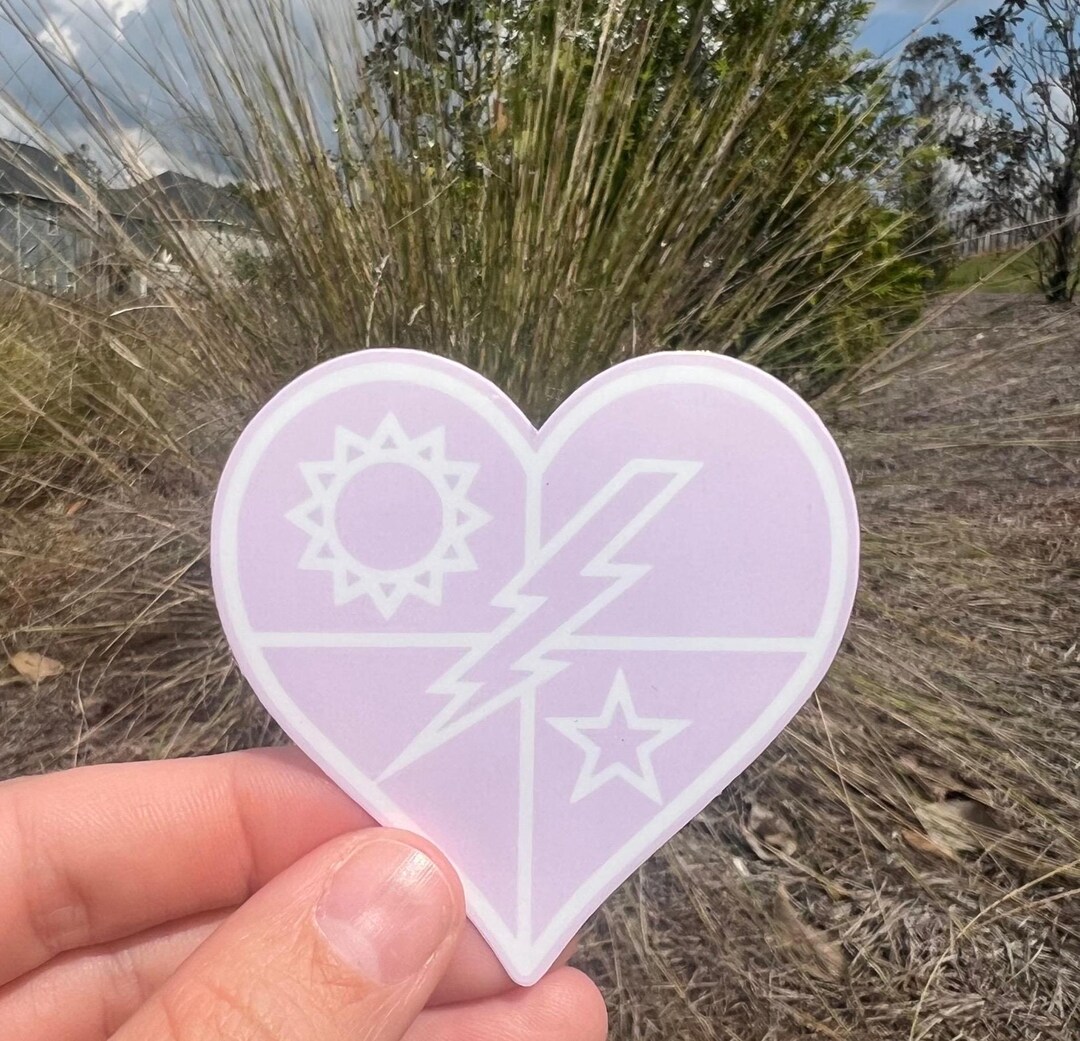 Ranger DUI Sticker - Waterproof Ranger Sticker - Ranger Regiment ...