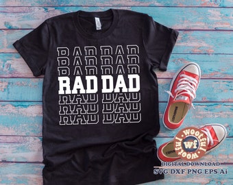 Download Father Ted Png Etsy