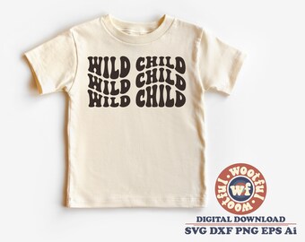 Download Wildling Svg Etsy