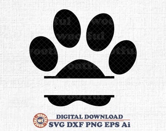 Free Free Bunny Paws Svg 542 SVG PNG EPS DXF File