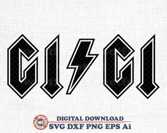 Free Free 290 Kobe And Gigi Svg Free SVG PNG EPS DXF File