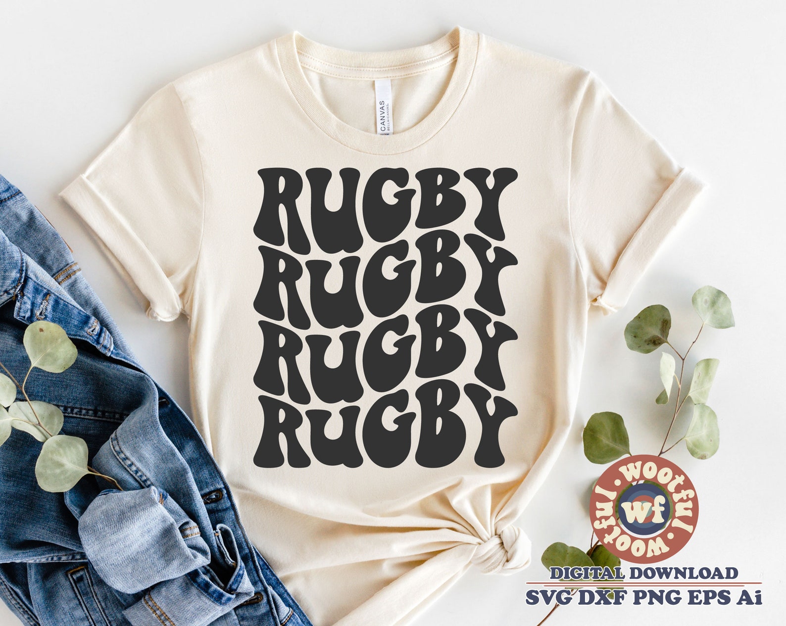 64 Rugby Lettering Rugby Svg, Rugby Player Svg, Rugby Fan Svg, Rugby Mom Svg, Sports Svg ...